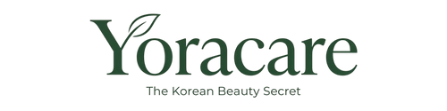 Yoracare